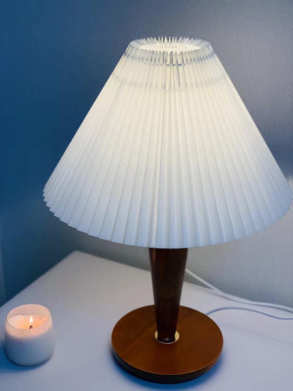 Brentwood Tall Table Lamp