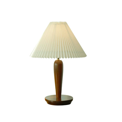 Brentwood Tall Table Lamp