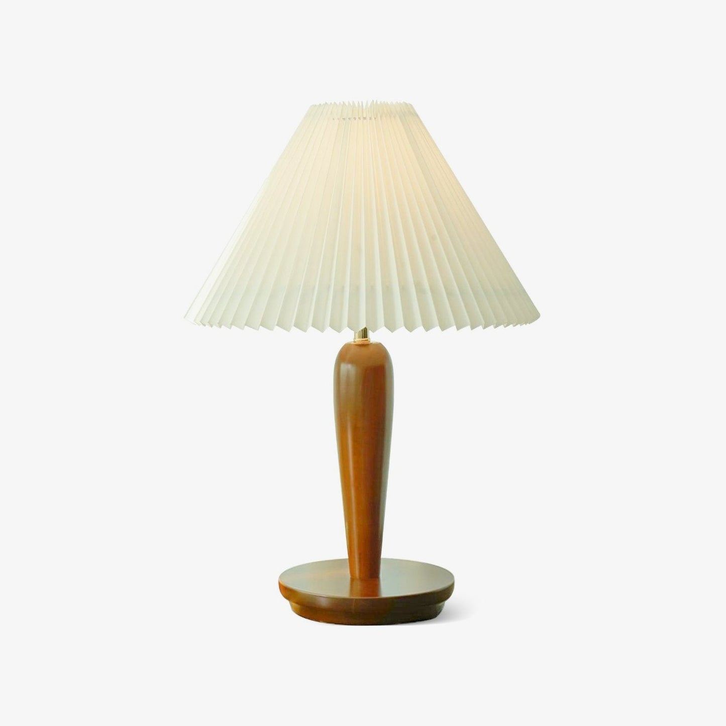 Brentwood Tall Table Lamp