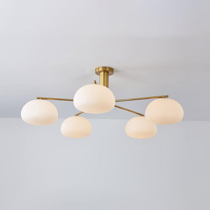 Briette Chandelier