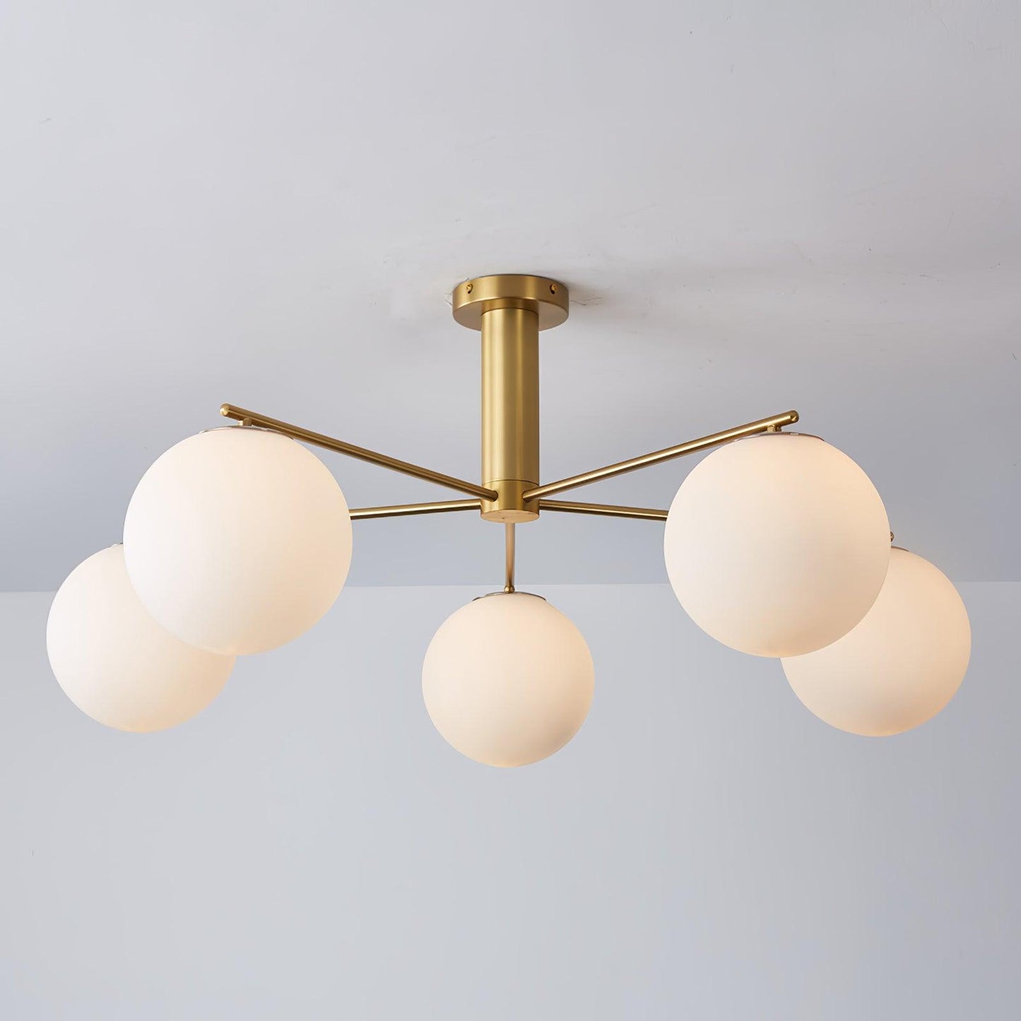 Briette Chandelier