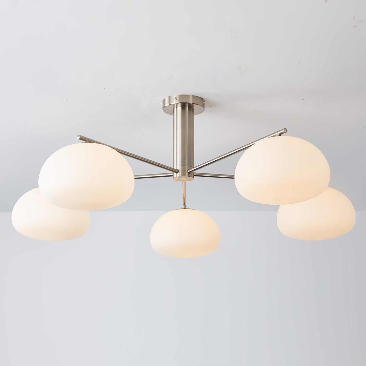 Briette Chandelier