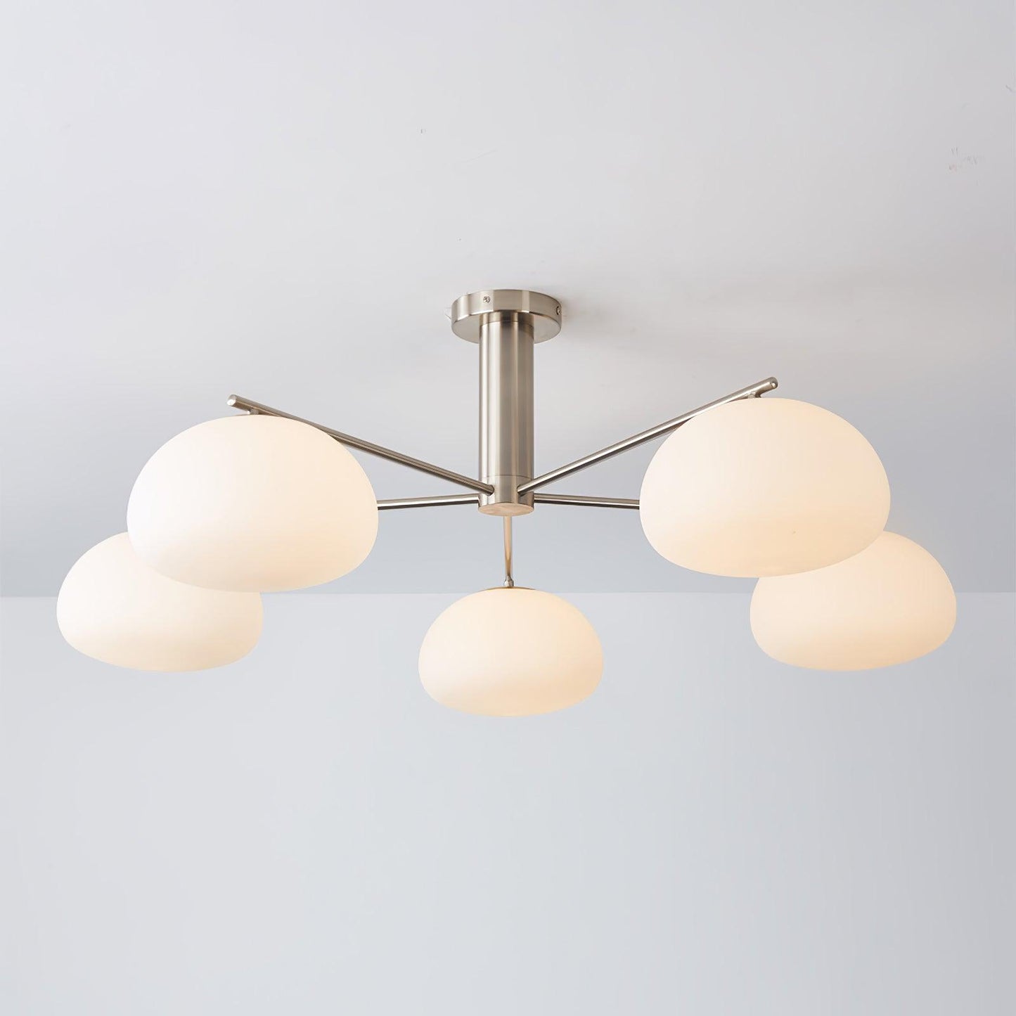 Briette Chandelier