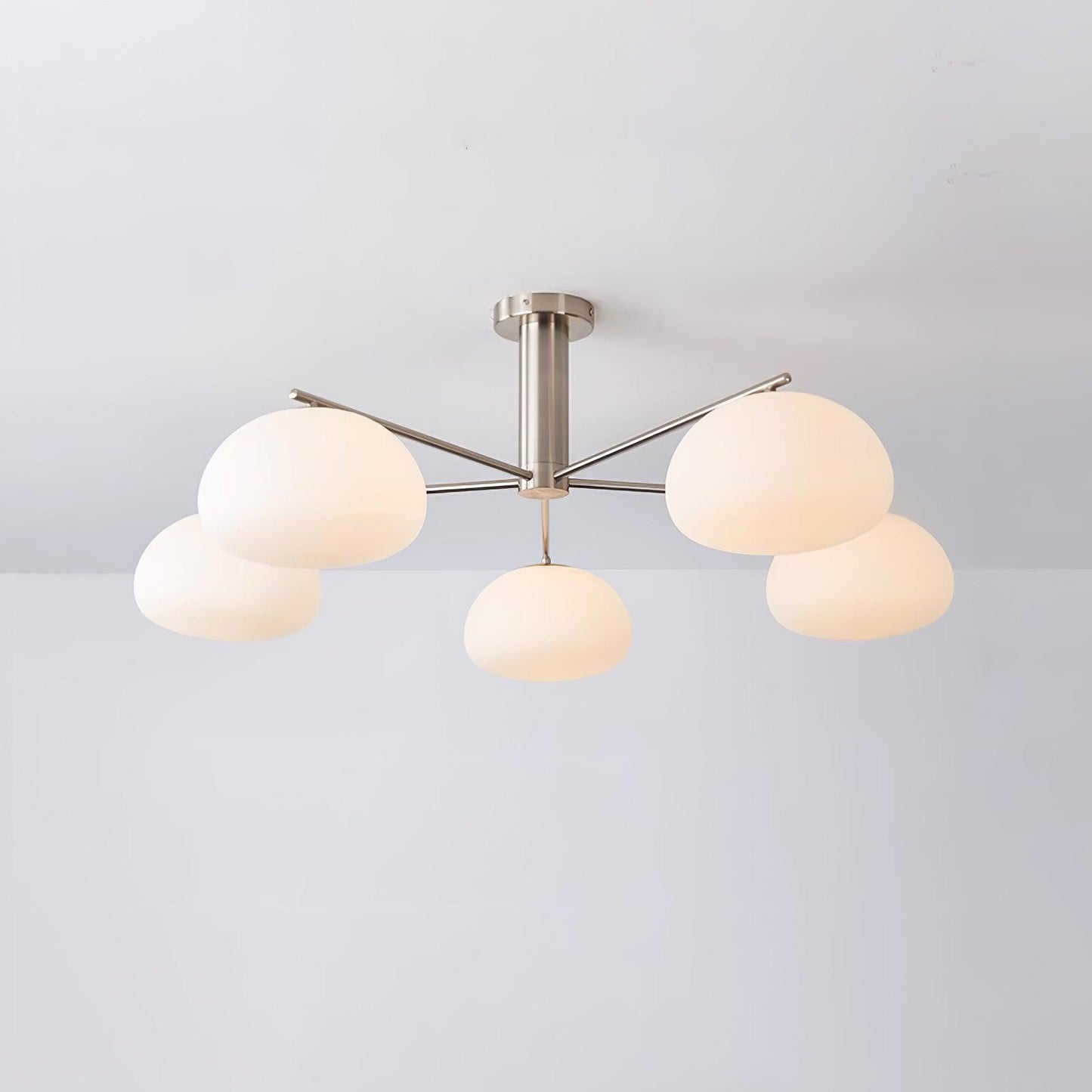 Briette Chandelier