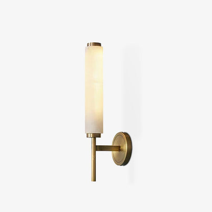 Brindisi Wall Sconce