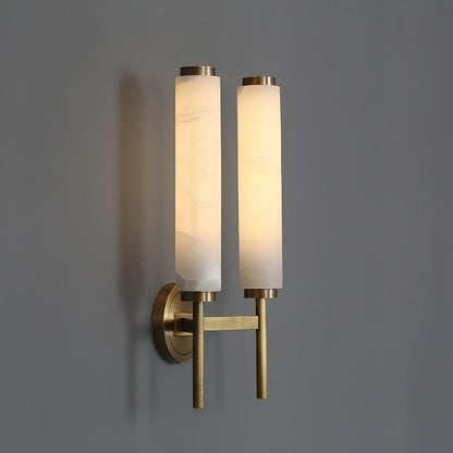 Brindisi Wall Sconce