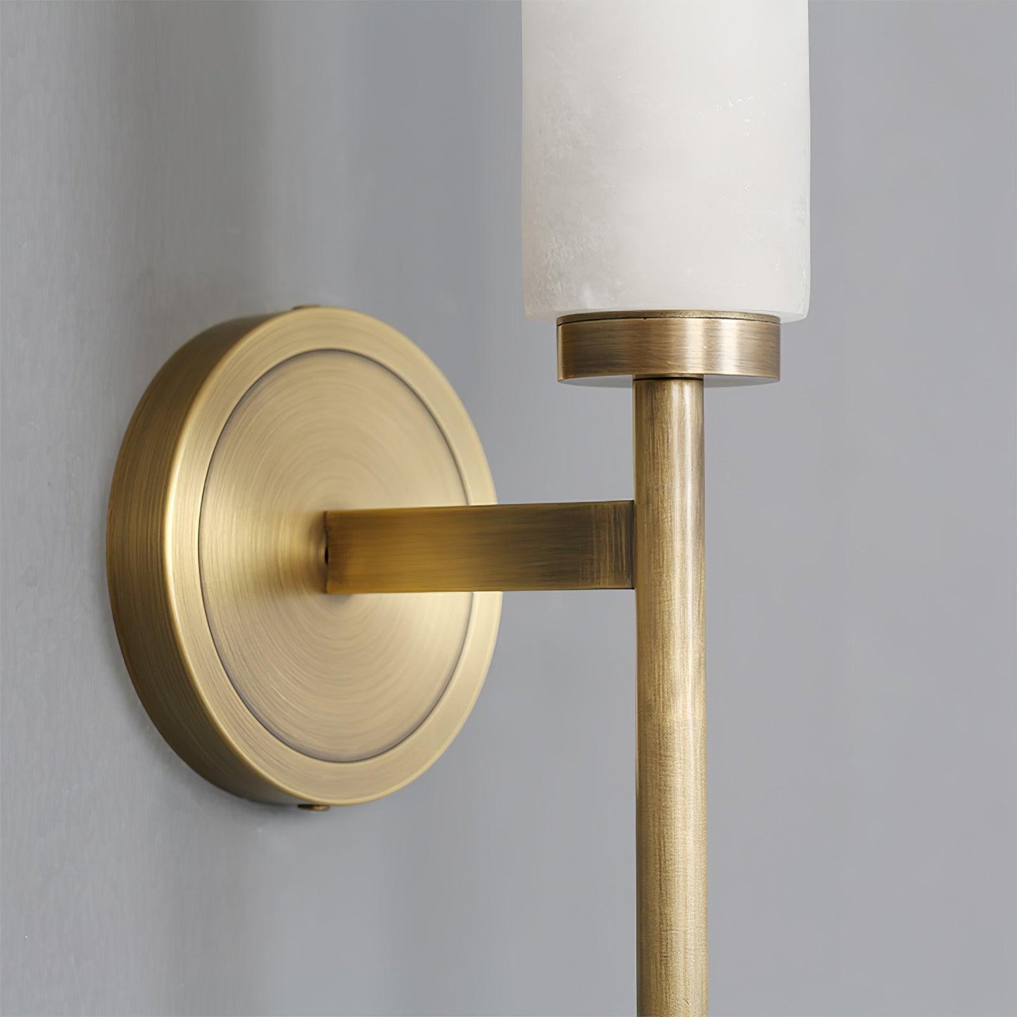 Brindisi Wall Sconce