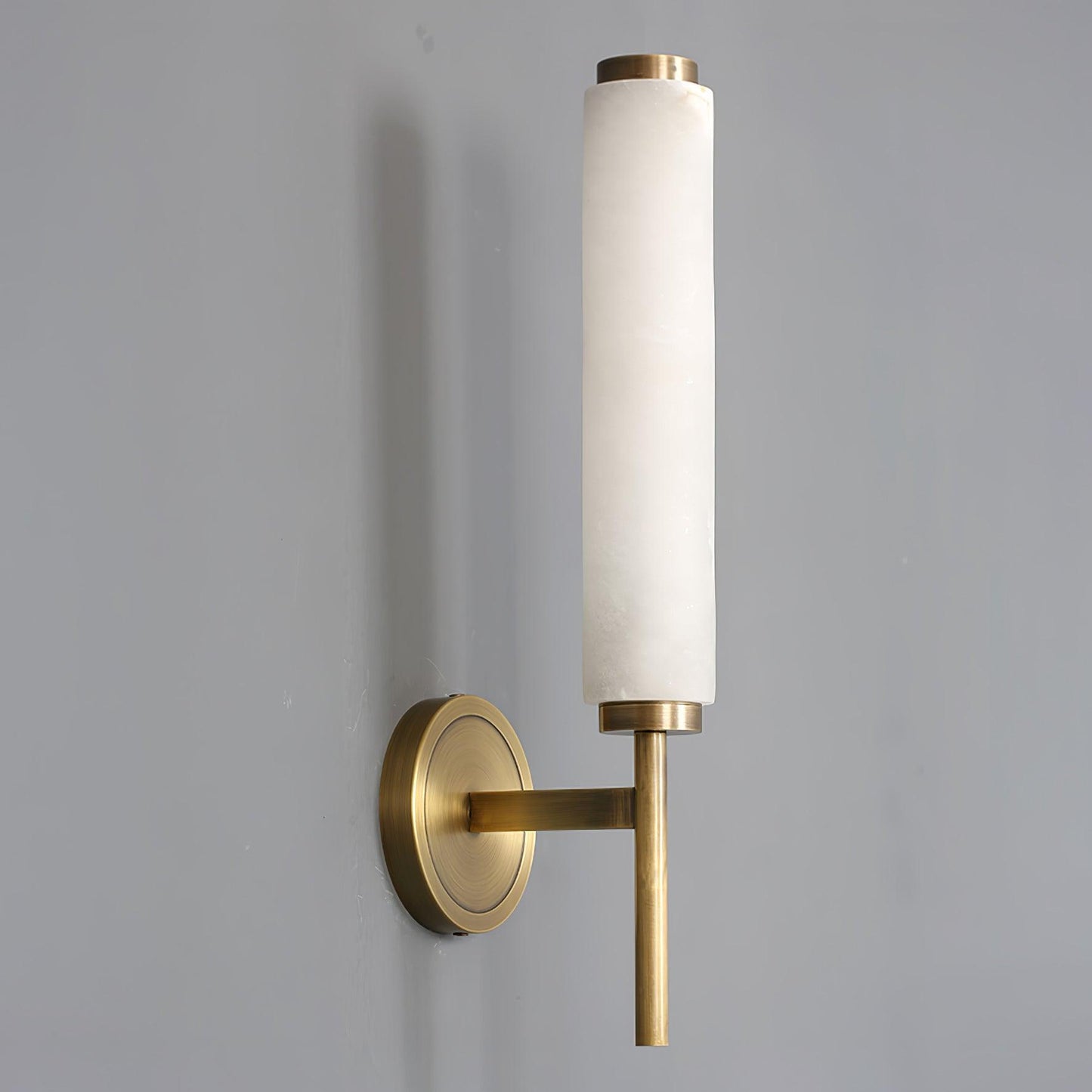 Brindisi Wall Sconce