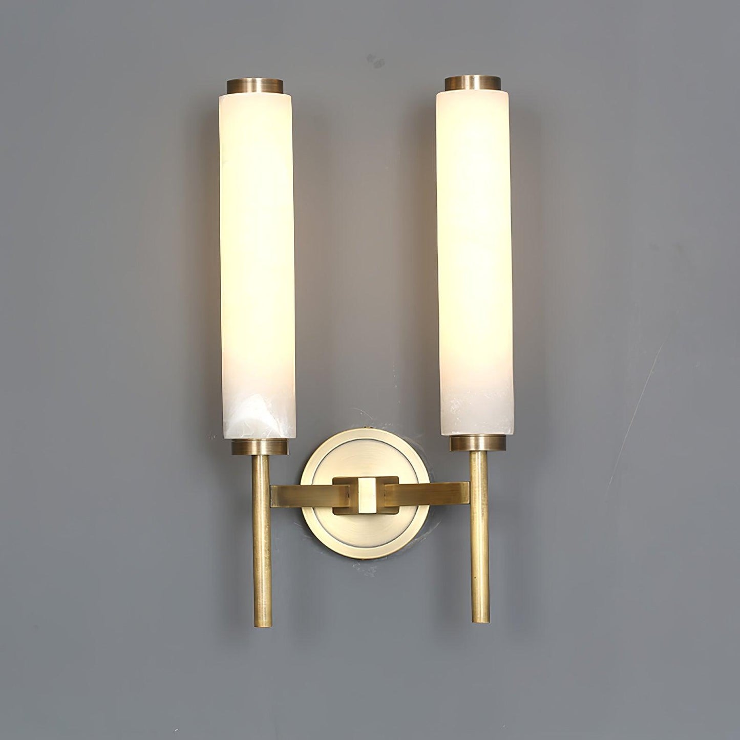 Brindisi Wall Sconce