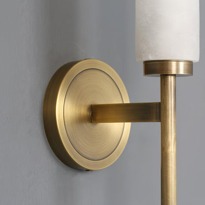 Brindisi Wall Sconce