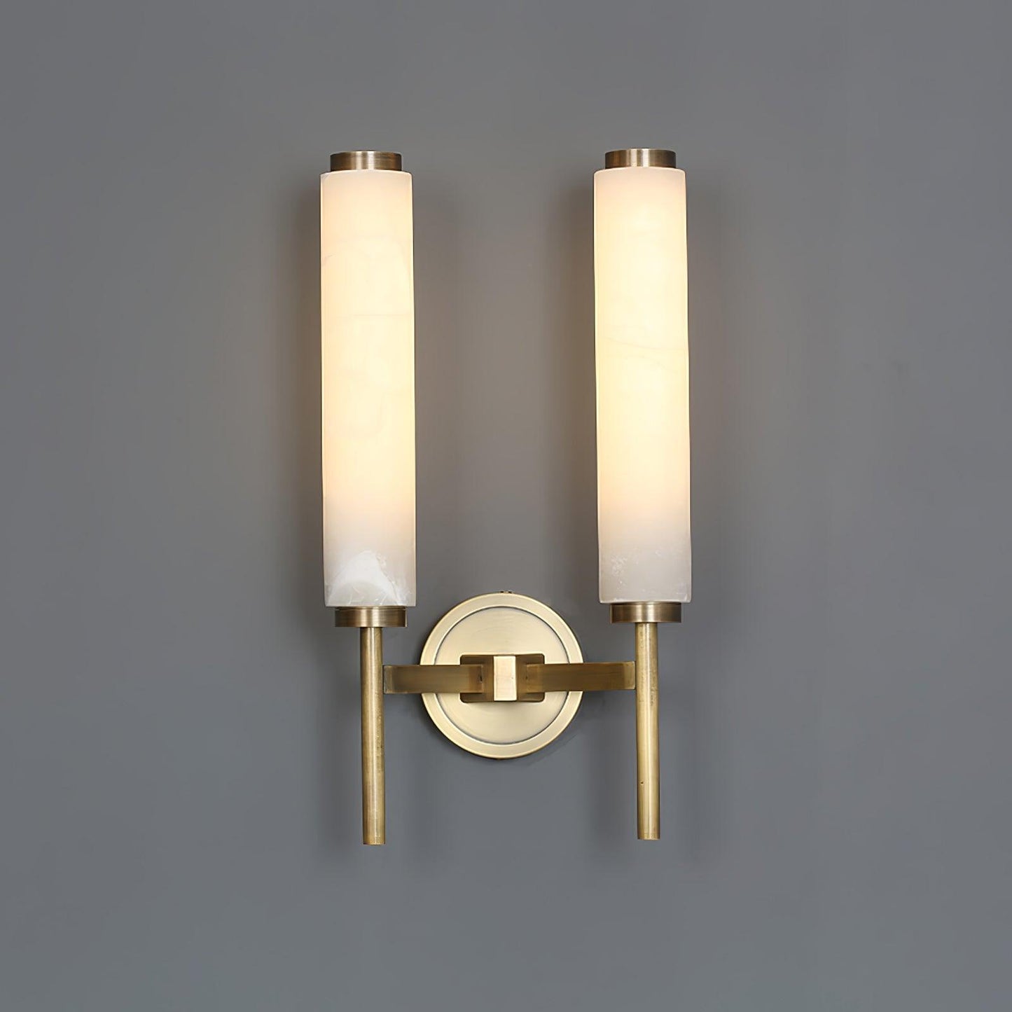 Brindisi Wall Sconce