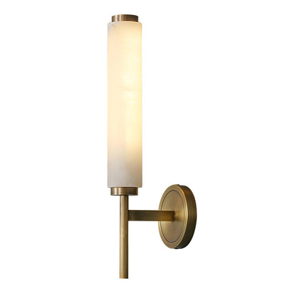 Brindisi Wall Sconce