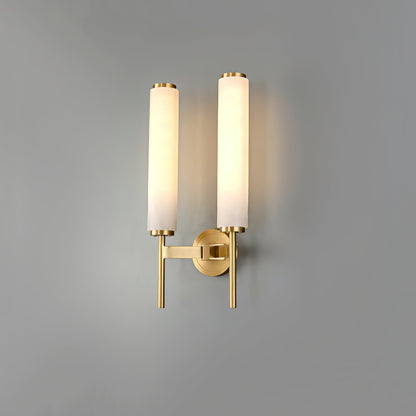 Brindisi Wall Sconce