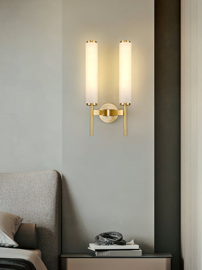 Brindisi Wall Sconce