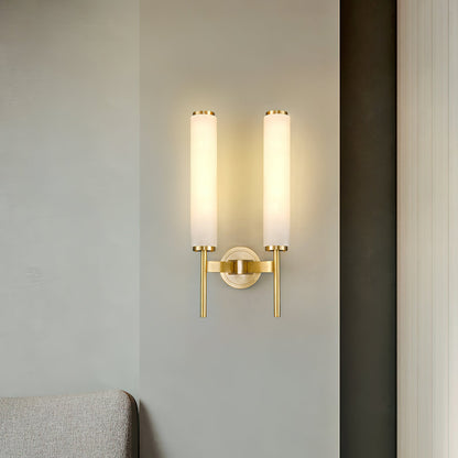 Brindisi Wall Sconce