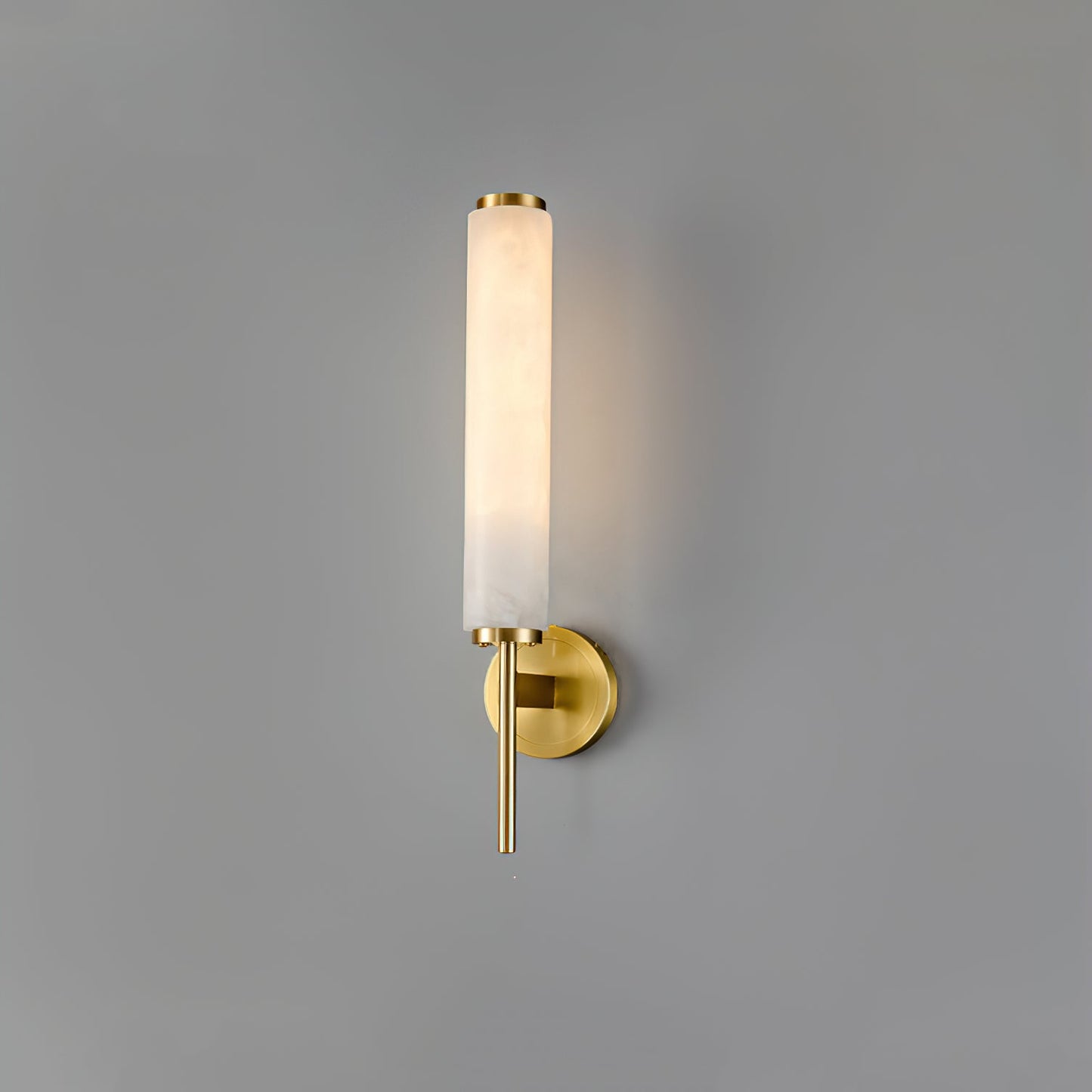 Brindisi Wall Sconce