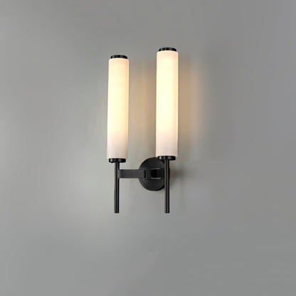 Brindisi Wall Sconce