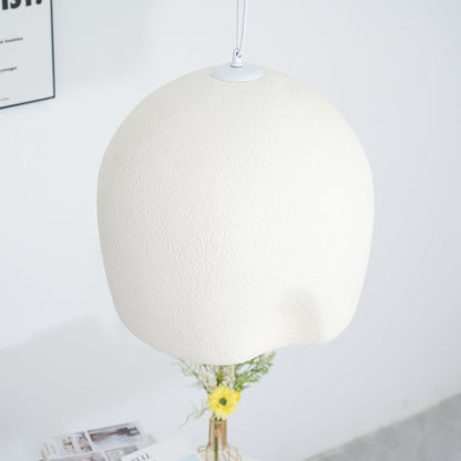 Bucket Pendant Lamp