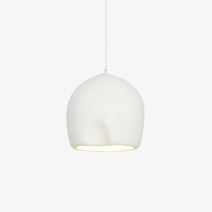 Bucket Pendant Lamp