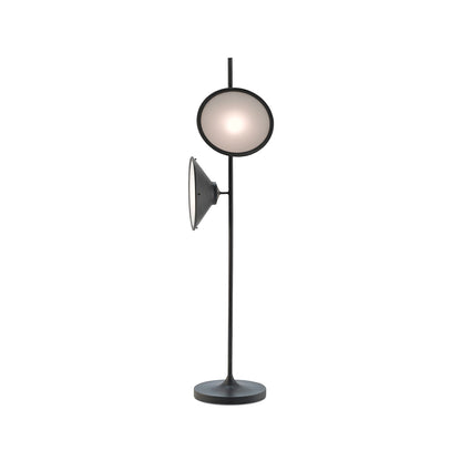 Bulat Floor Lamp