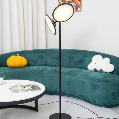 Bulat Floor Lamp