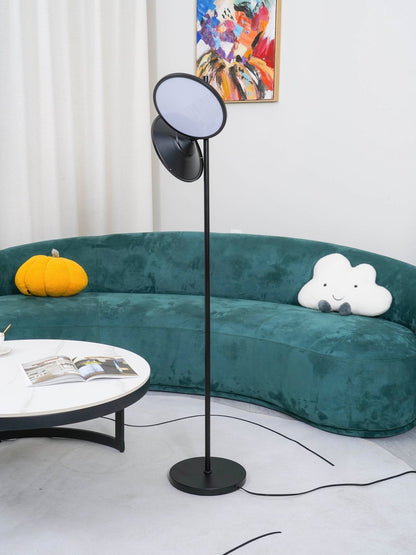 Bulat Floor Lamp