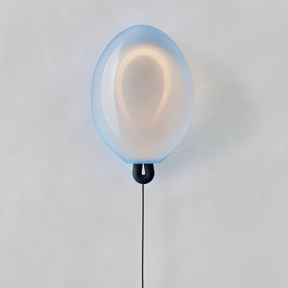 Bulla Wall Light