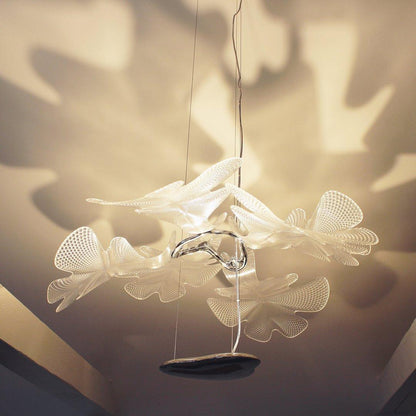 Chlorophilia Suspension Light