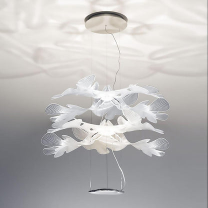 Chlorophilia Suspension Light