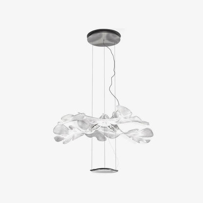 Chlorophilia Suspension Light