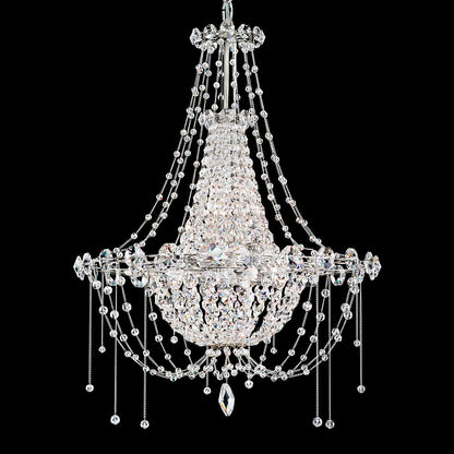 Schonbek Chrysalita CM8319 Chandelier