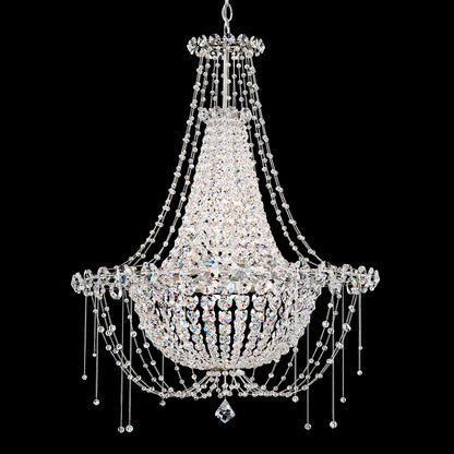 Schonbek Chrysalita CM8326 Chandelier