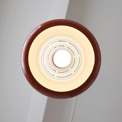 Cabras Pendant Lamp