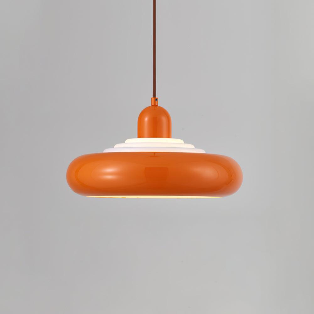 Cabras Pendant Lamp