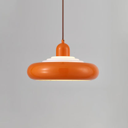 Cabras Pendant Lamp