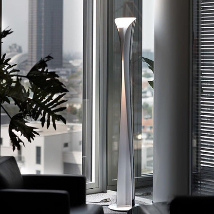 Cadmo Floor Lamp