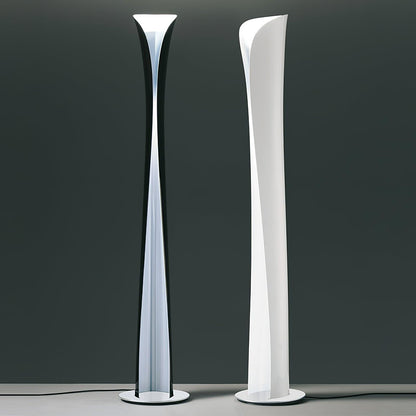 Cadmo Floor Lamp