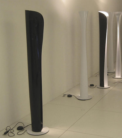 Cadmo Floor Lamp