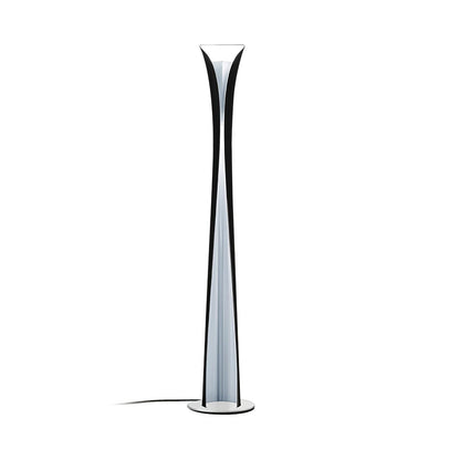 Cadmo Floor Lamp