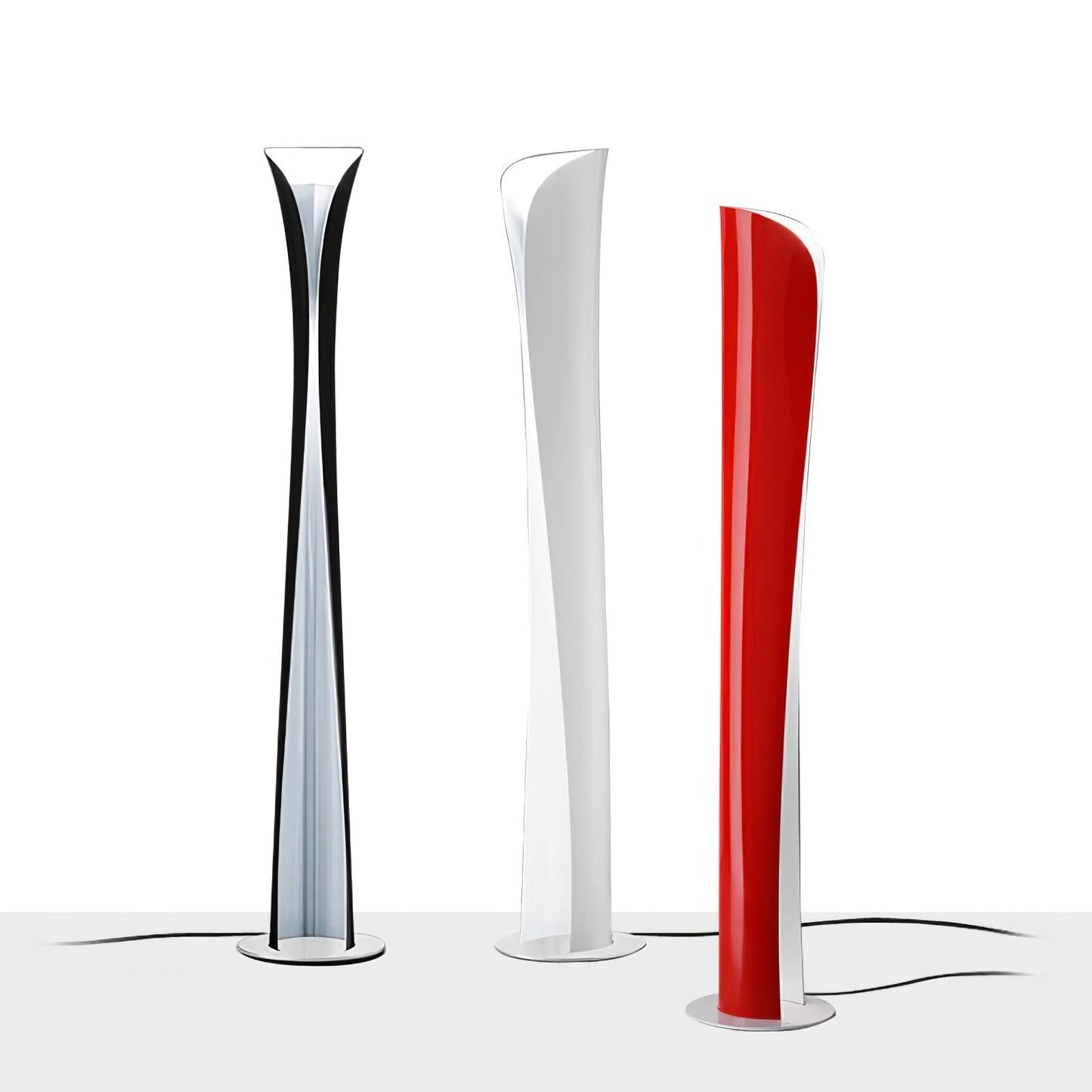 Cadmo Floor Lamp