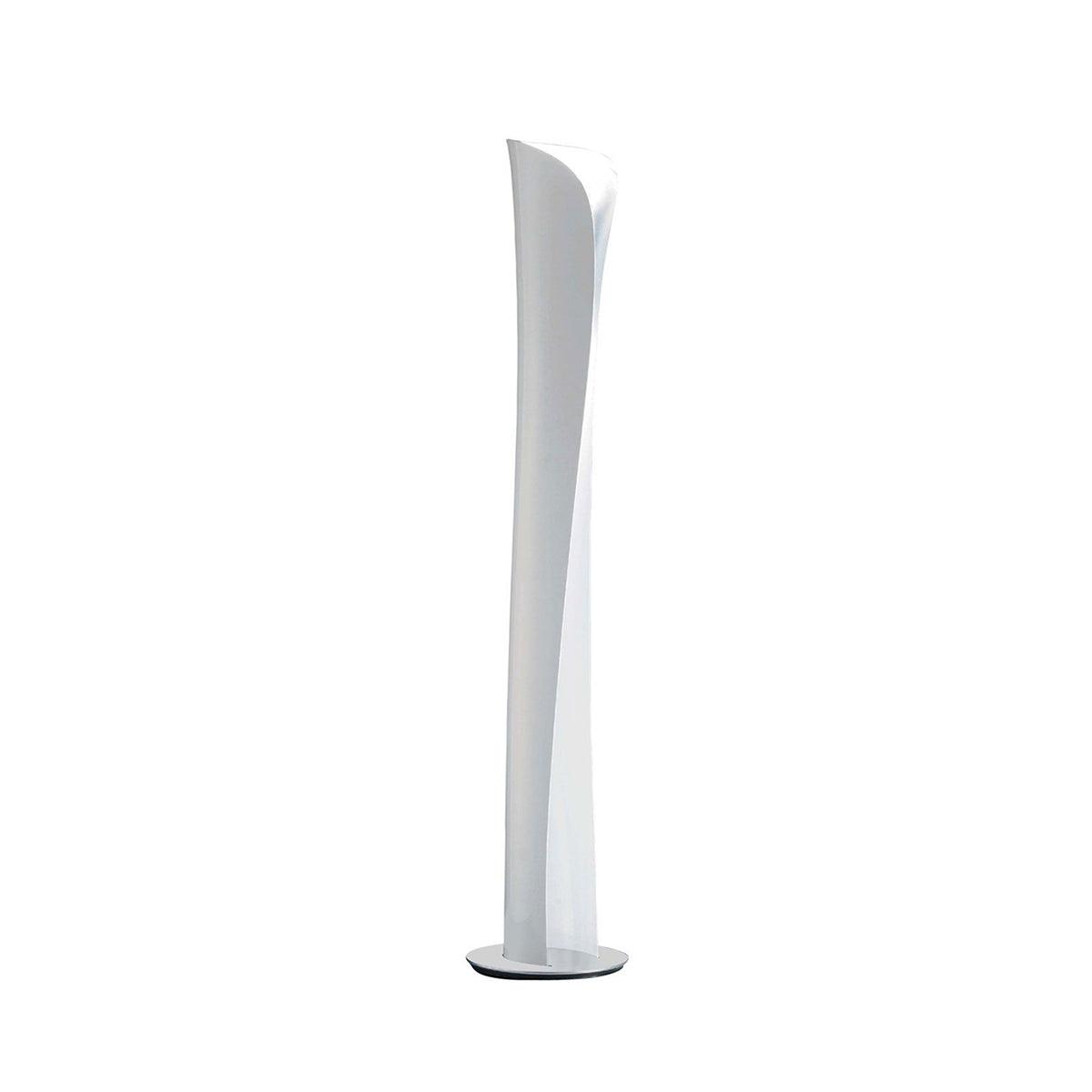 Cadmo Floor Lamp