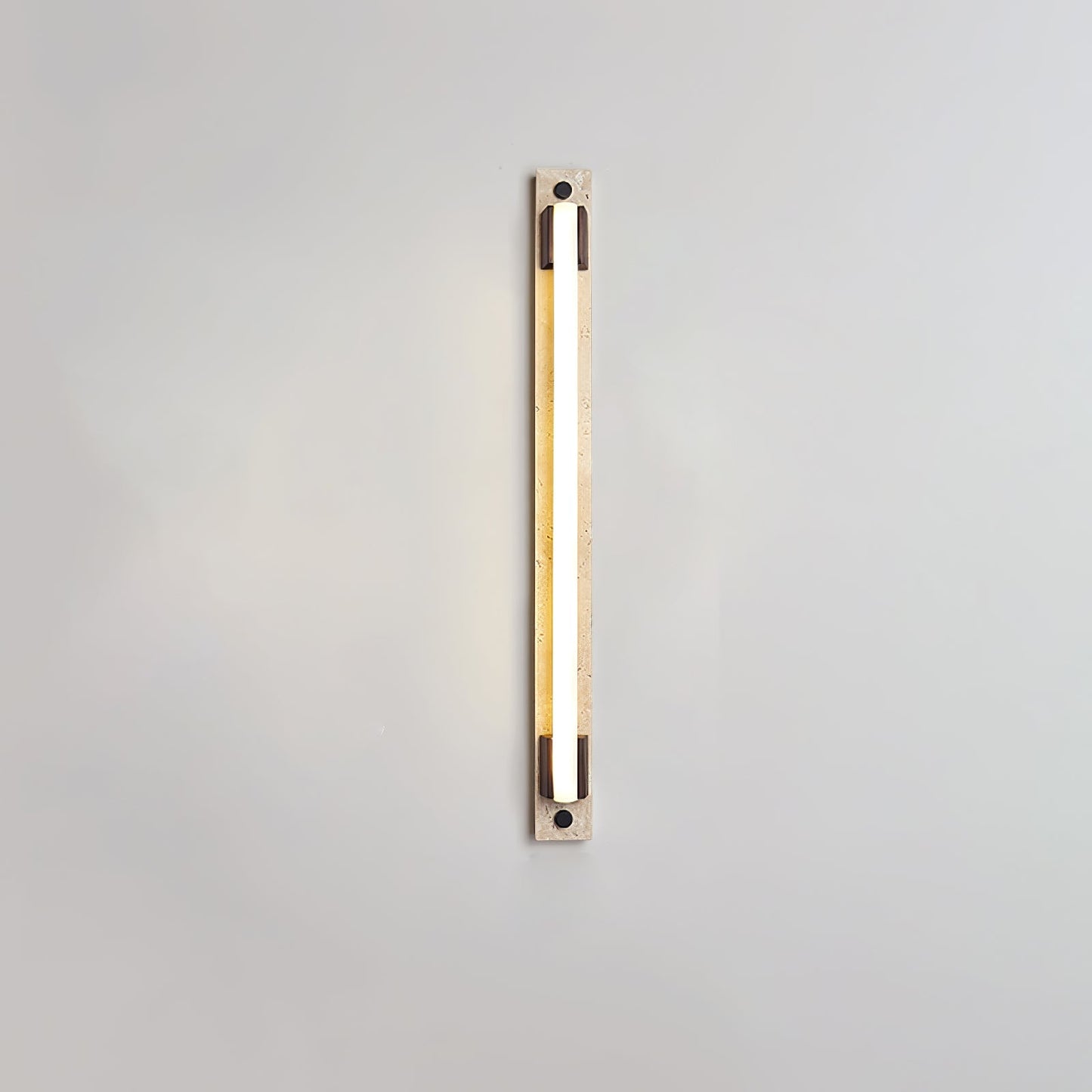 Caelum Light Bar Wall Lamp
