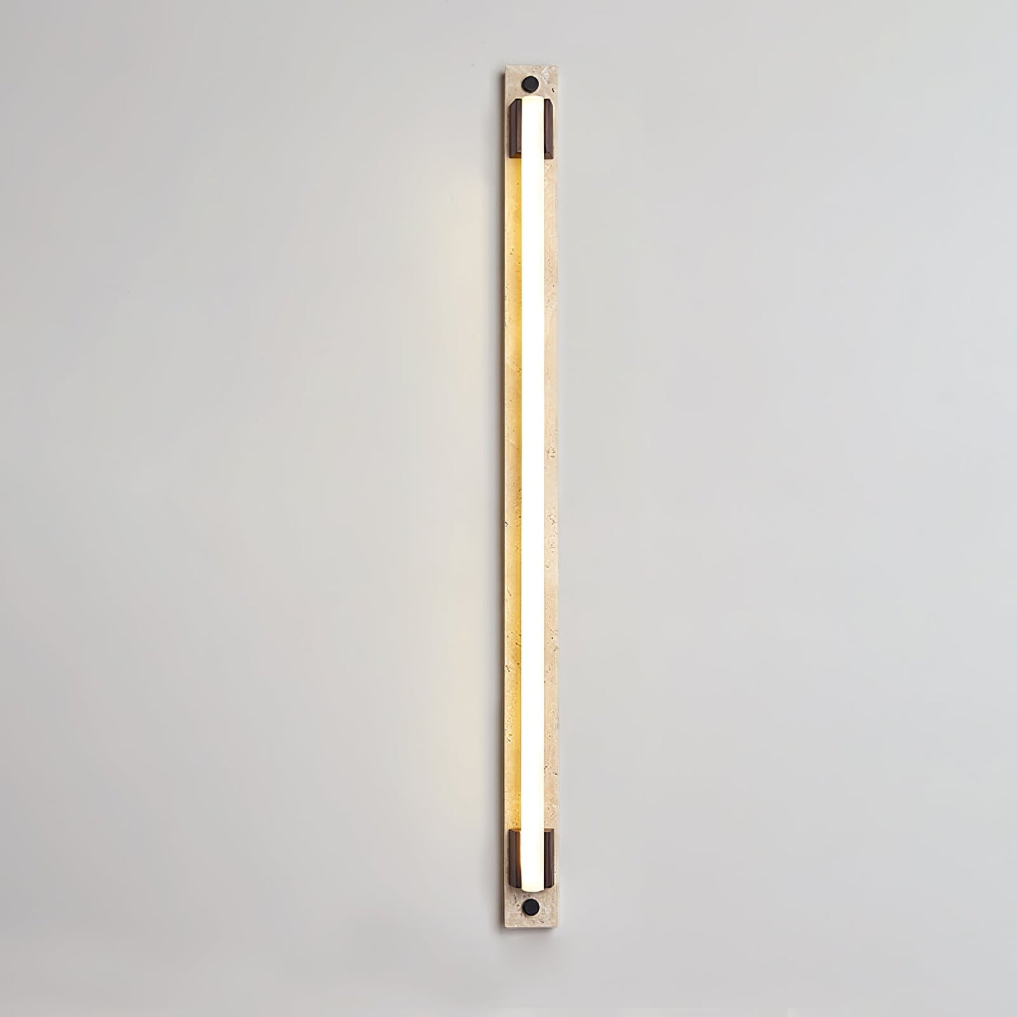 Caelum Light Bar Wall Lamp