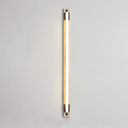 Caelum Light Bar Wall Lamp