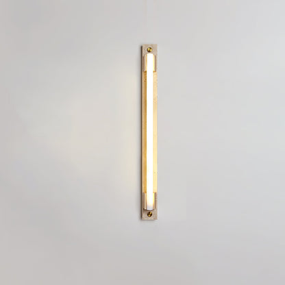 Caelum Light Bar Wall Lamp
