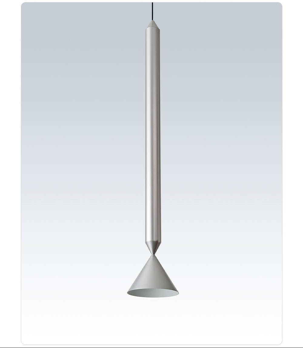 Calden Pendant Lamp