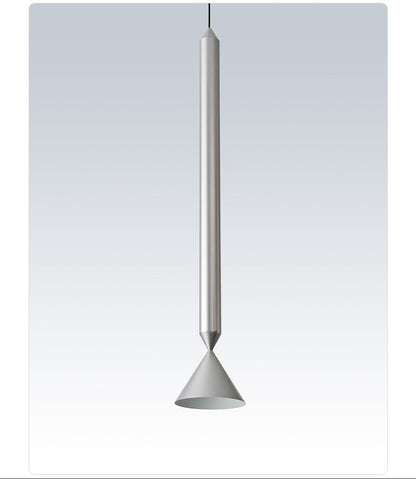 Calden Pendant Lamp
