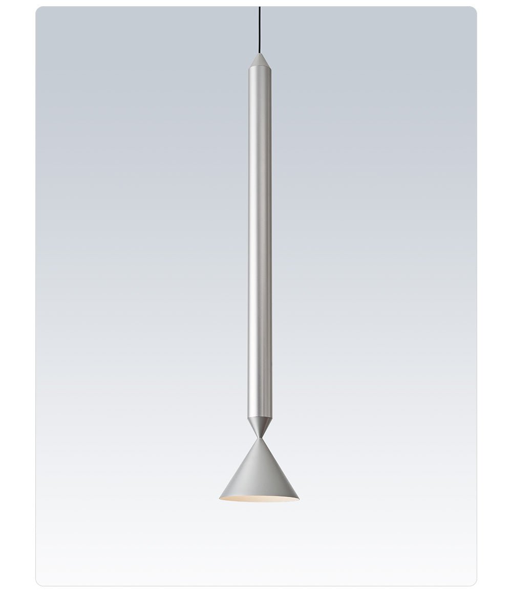 Calden Pendant Lamp