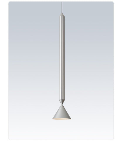 Calden Pendant Lamp