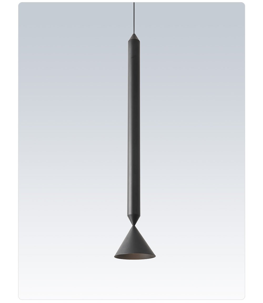 Calden Pendant Lamp